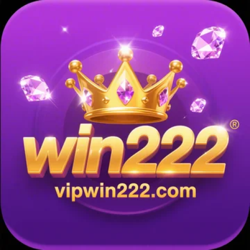 win222