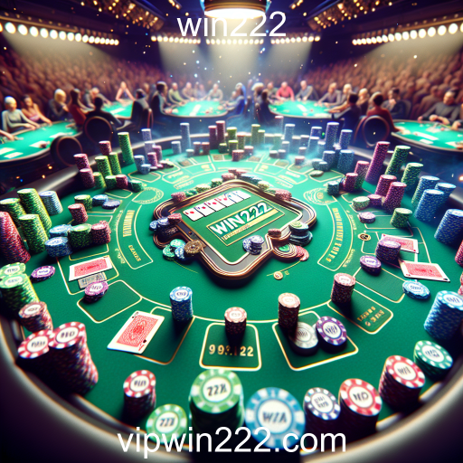 win222